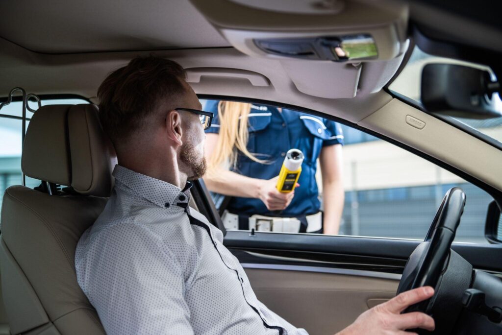 How Android Helps Manage Multiple Vehicles
