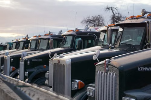 Why Vehicle Diagnostics Matter for Reliable and Sustainable Green Fleets