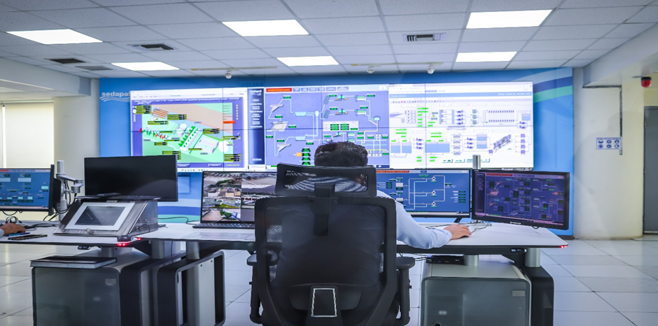 How AI-Powered Driver Monitoring Systems Are Preventing Fatigue-Related Truck Accidents