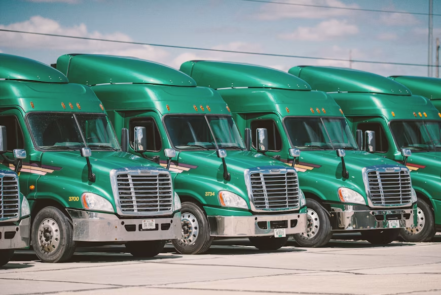 How Fleet Companies Can Strengthen Sustainability Initiatives Through Employee Recognition