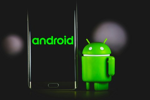 Android head unit