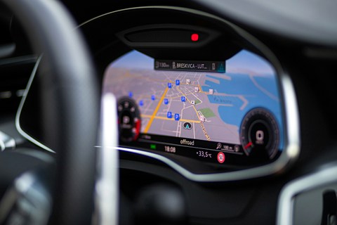 Why Autonomous and Electric Fleets Need Better Visual Training Data