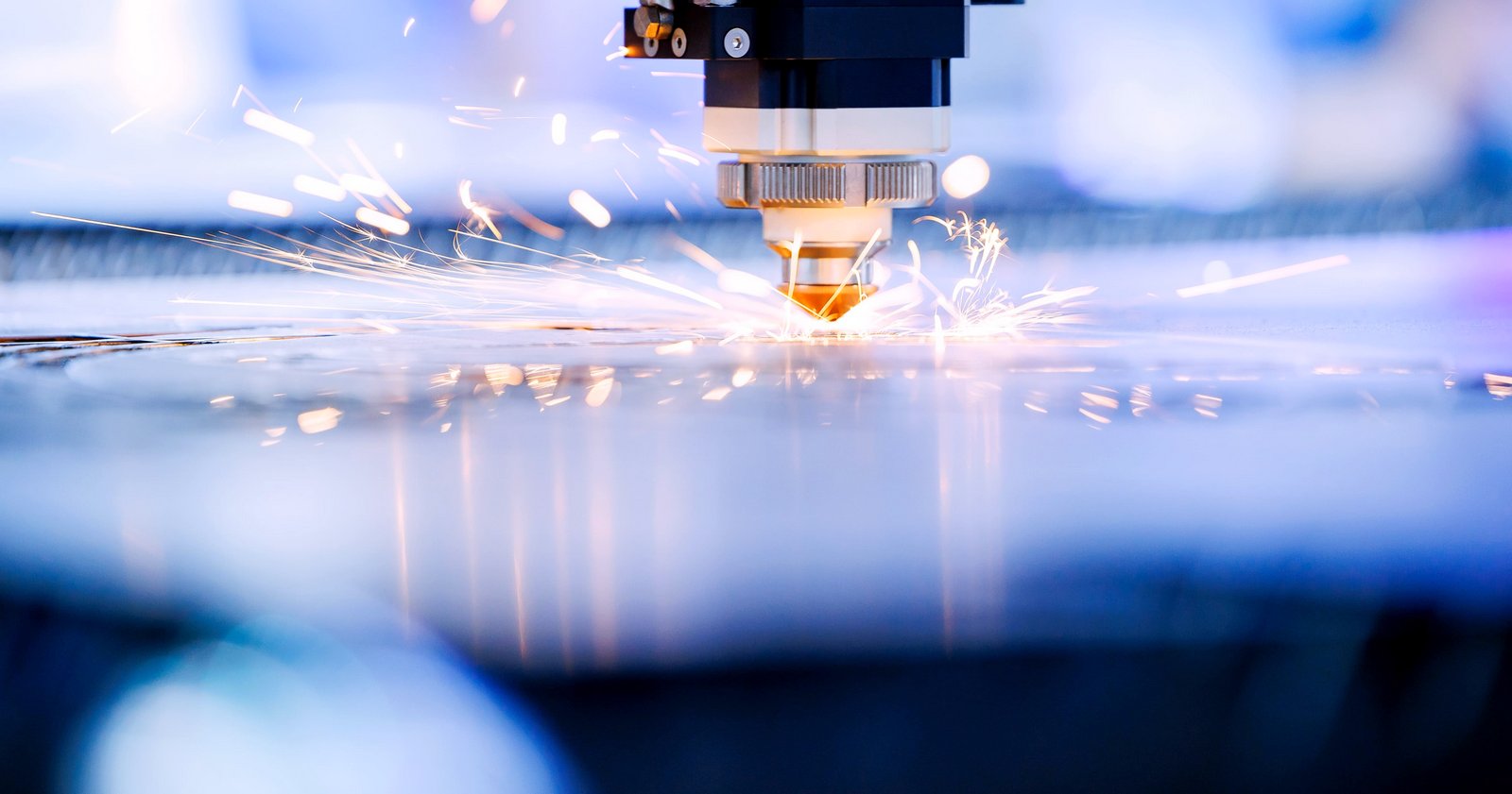 Prototype to Production: Which CNC Suppliers Actually Handle Both