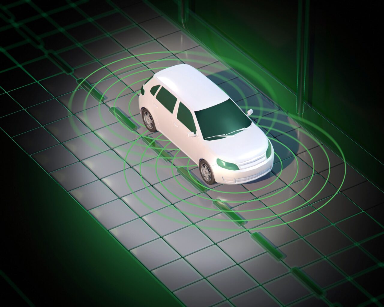 How to Choose the Ultimate Vehicle Tracking Device for Maximum Security and Zero Battery Drain