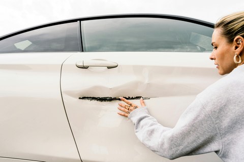 toa-heftiba-YtVr1Im0yZs-unsplash.jpg