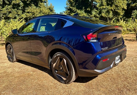 2027-Mitsubishi-Eclipse-Sportback