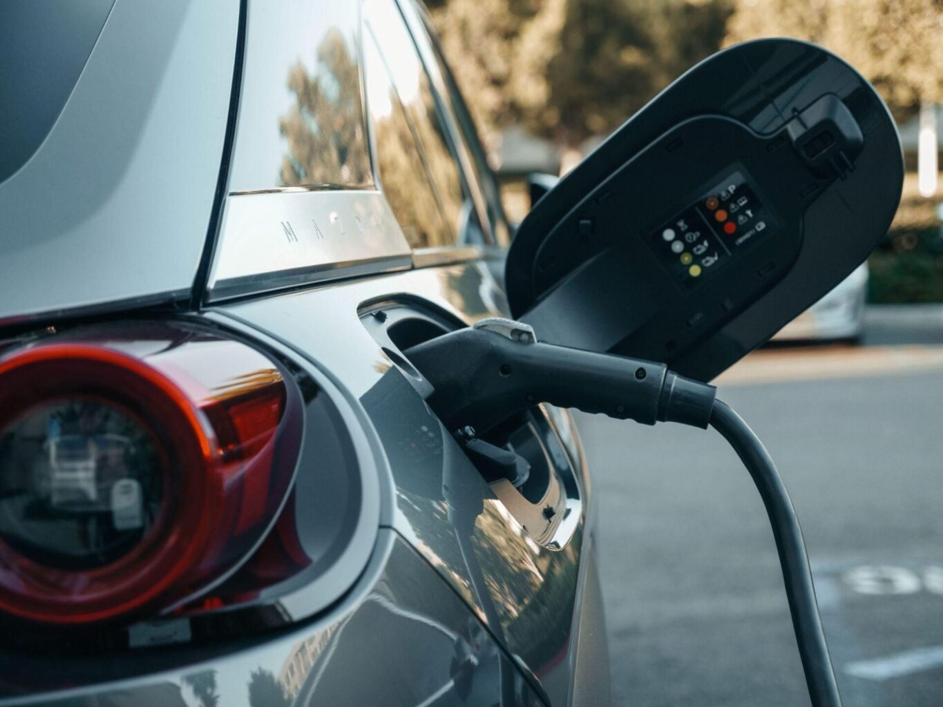 Building an EV Ecosystem: Partnerships Every Growing Electric Vehicle Business Should Consider