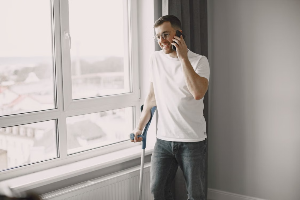 When to Stop Handling an Auto Accident Claim on Your Own