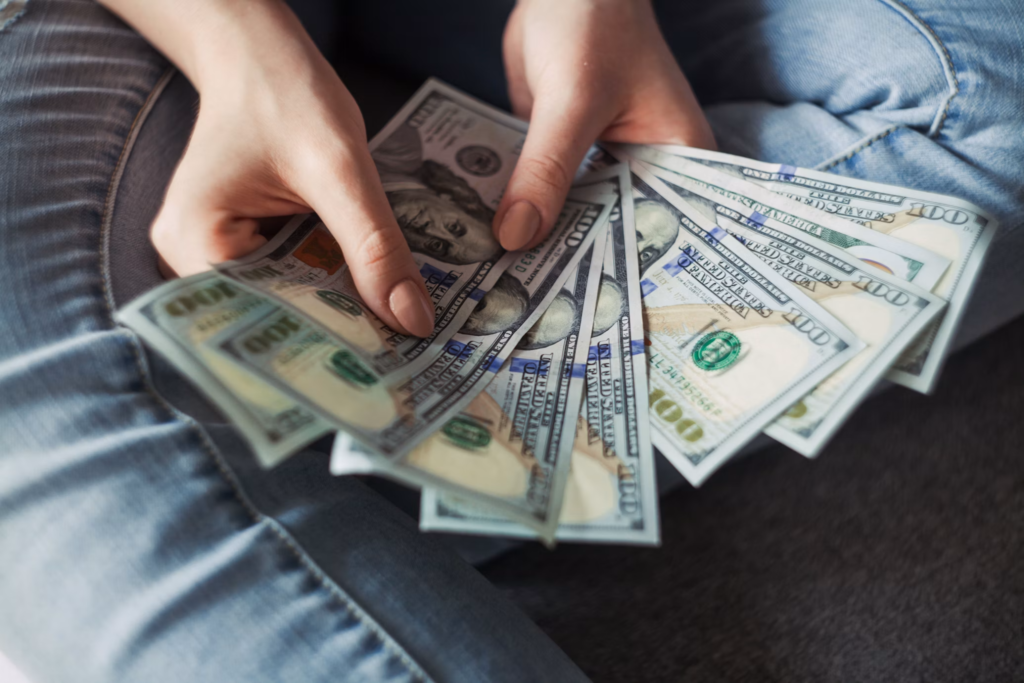 4 Best Personal Loans for Car Repairs