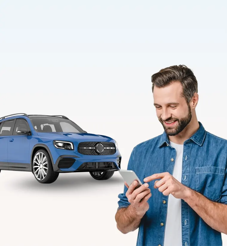 From Garage to Screen: How to Share Your EV Restorations and Car Reviews Online