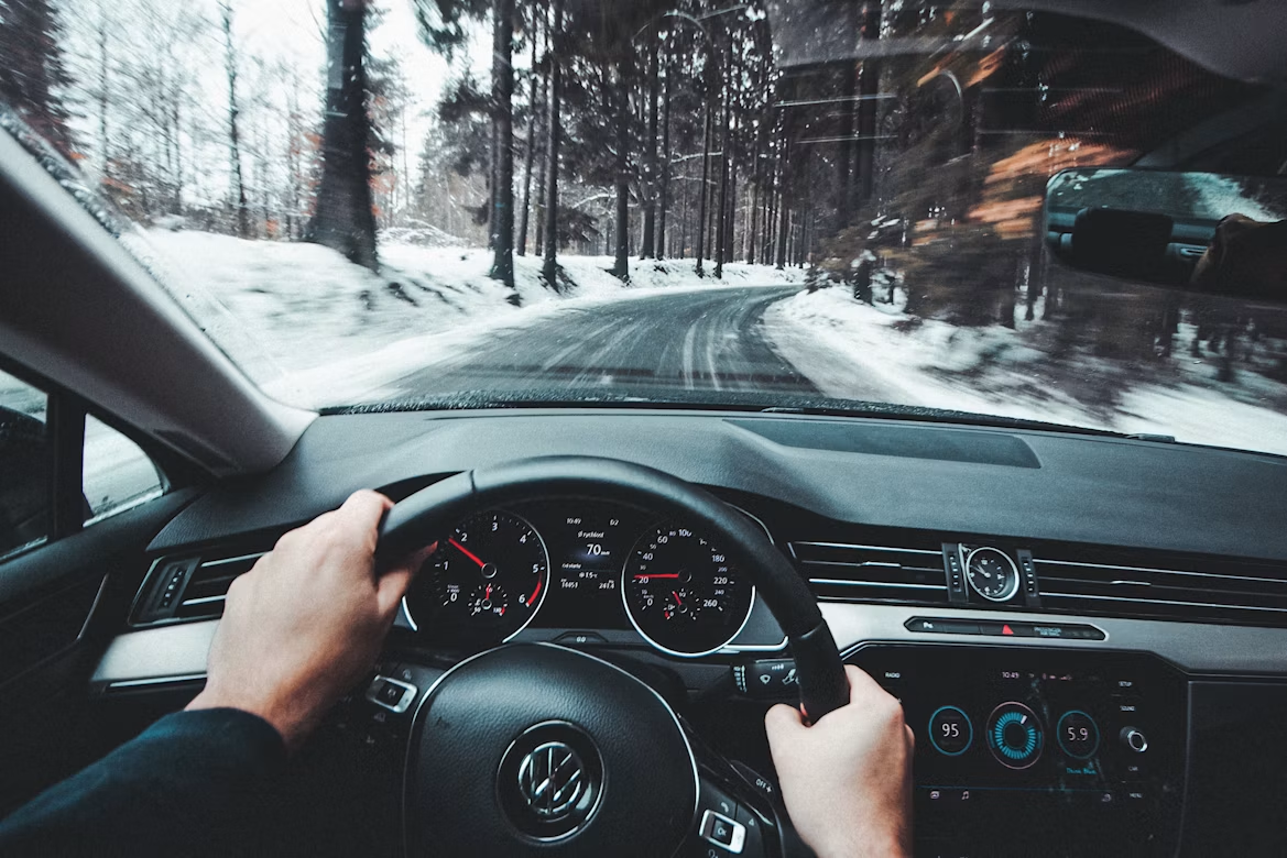 Swiss E-Vignette Services Compared for Motorway Travel