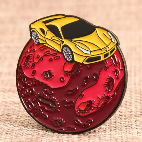 Building the Green Community: A Guide to Custom Merchandise for Electric Vehicle Enthusiasts