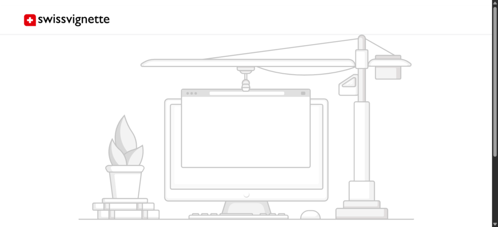 Swiss E-Vignette Services Compared for Motorway Travel