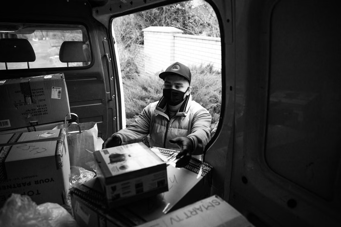 How Telematics, Dashcams and Maintenance Records Shape a Fleet Vehicle Crash Investigation