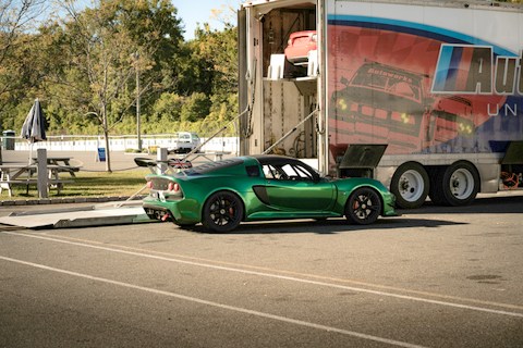 Car Shipping Costs Nobody Mentions Until the Invoice Arrives