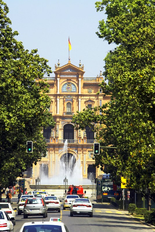 Buying Replacement Car Parts in Spain: What Drivers Should Check Before Ordering Online