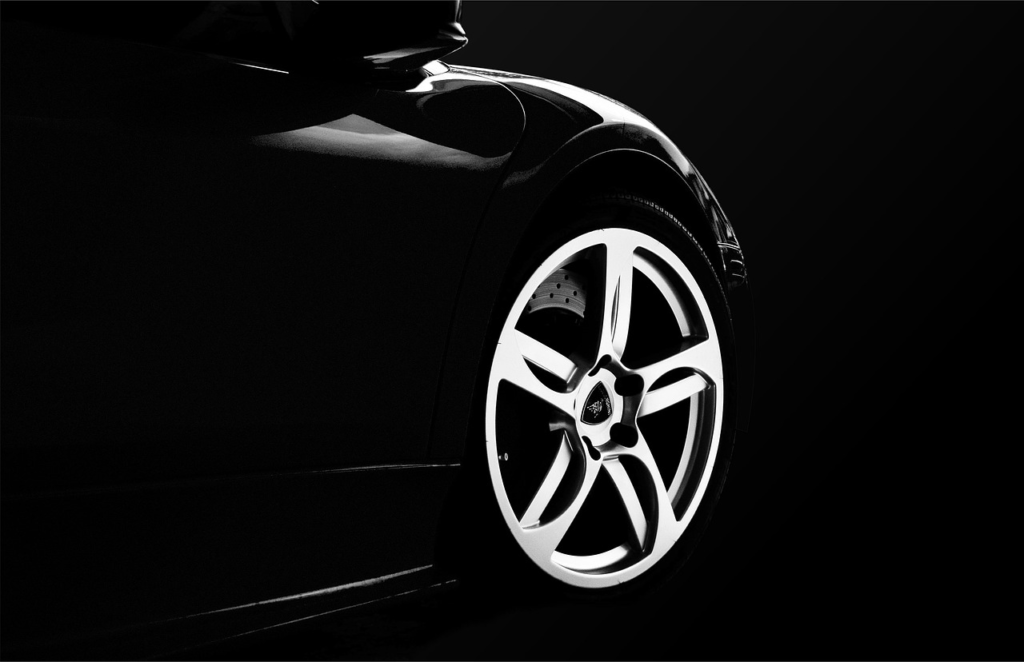 Why Buying a Luxury Car is Worth Every Penny