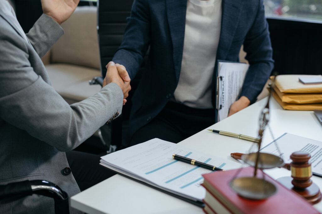 Understanding the Law When Automotive Problems Arise