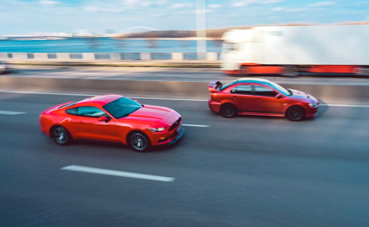 What to Consider Before Buying a Performance Transmission