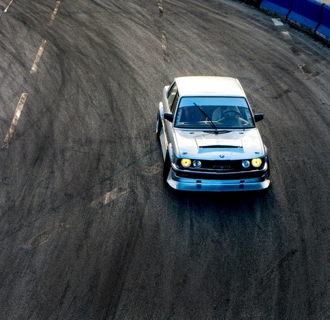 What to Consider Before Buying a Performance Transmission